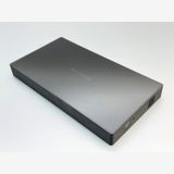 �����ʡ�SH-52A Wi-Fi STATION �֥�å� 217057-