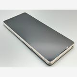 �����ʡ�SOG10 Xperia 1 V �ץ���ʥ���С� D510947-