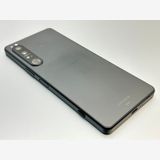 ��������š�SOG06 Xperia 1 IV �֥�å� 083426-