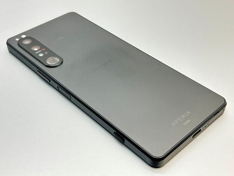 ��������š�SOG06 Xperia 1 IV �֥�å� 083426-