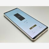 ĶʡSOG10 Xperia 1 V ץʥС D557187-