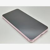 ĶʡSC-51D Galaxy S23 ٥ 063412A