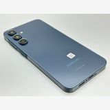 Ʊ͡SCG27 Galaxy A55 5G ͥӡ 063081A