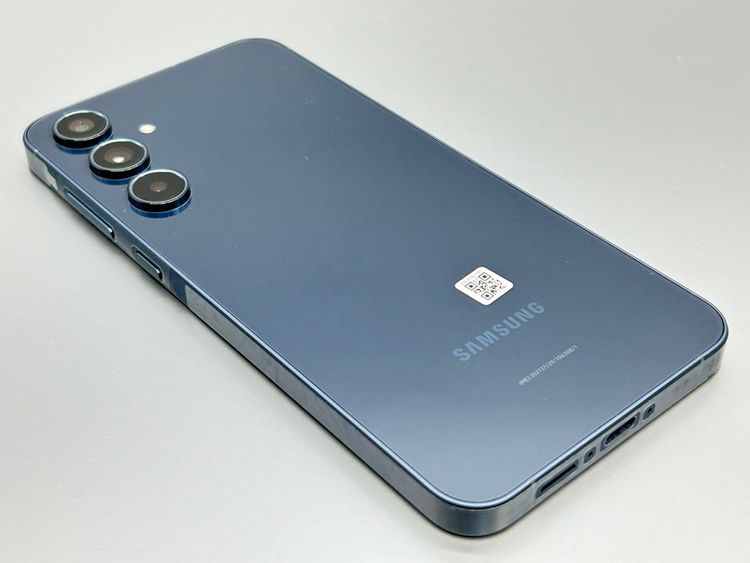 Ʊ͡SCG27 Galaxy A55 5G ͥӡ 063081A