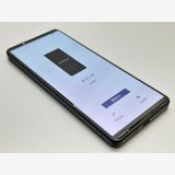 ĶʡA204SO Xperia 5 IV ֥å 483964A