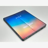 �����ʡ�SCG22 512GB Galaxy Z Fold5 �ե���ȥ�֥�å� 012633-