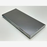 šSCG20 256GB Galaxy S23 Ultra ꡼ D440365-
