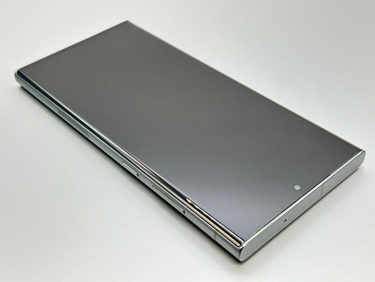 šSCG20 256GB Galaxy S23 Ultra ꡼ D440365-