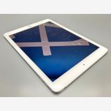 ���������iPad Air2(�裲����)Cellular 16GB ����С� D793633-