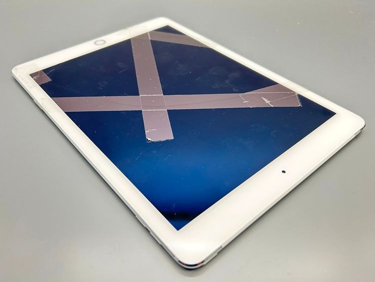���������iPad Air2(�裲����)Cellular 16GB ����С� D793633-