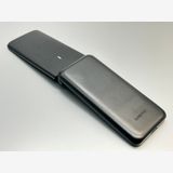 ��������š�KY-41B DIGNO �������� �١����å� �֥�å� 090244-