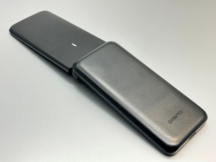 ��������š�KY-41B DIGNO �������� �١����å� �֥�å� 090244-