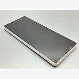 ʡSOG10 Xperia 1 V ץʥС D547329-