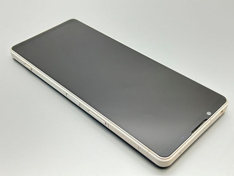 ʡSOG10 Xperia 1 V ץʥС D547329-