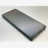 ��������š�SOG12 Xperia 5 V �֥�å� D101345-