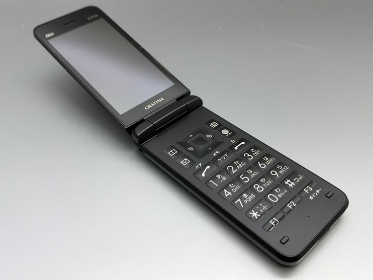 ��������š�KYF42 GRATINA �֥�å� 927289-