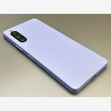 �����ʡ�SOG11 Xperia 10 V ��٥���� D803940-