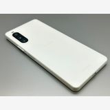 ʡSOG11 Xperia 10 V ۥ磻 D988303-