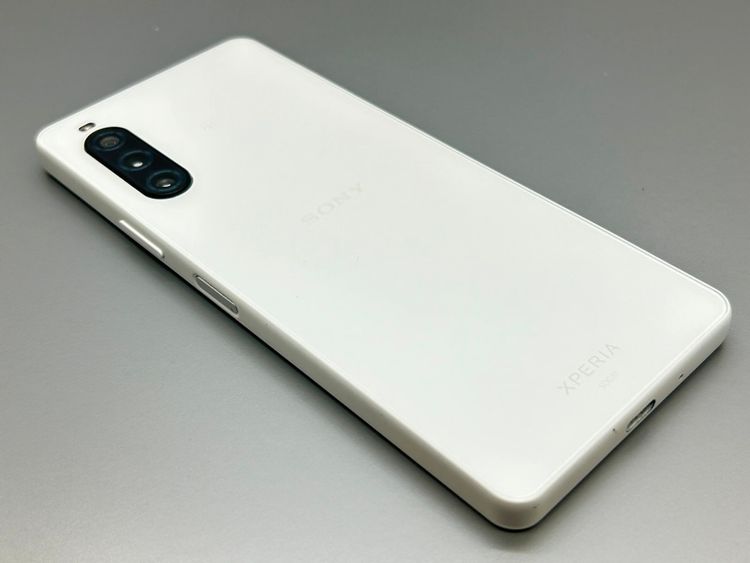 ʡSOG11 Xperia 10 V ۥ磻 D988303-