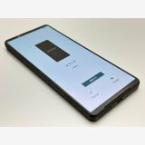 šSOG10 Xperia 1 V ֥å D204947-