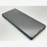 ĶʡSOG10 Xperia 1 V ֥å D361168-