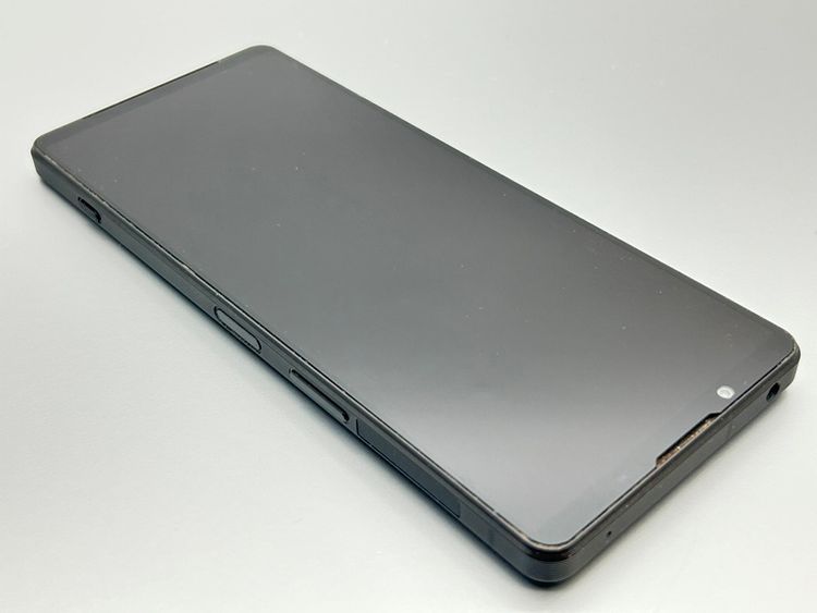 ĶʡSOG10 Xperia 1 V ֥å D361168-