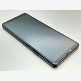 ���������SOG07 Xperia 10 IV �֥�å� D068282-