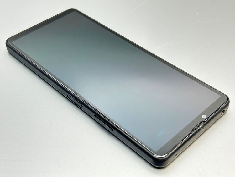 ���������SOG07 Xperia 10 IV �֥�å� D068282-