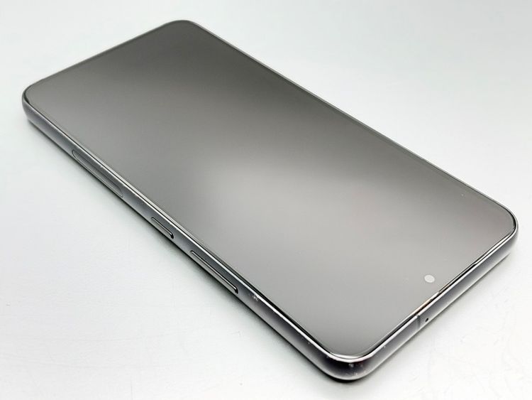 ��������š�SCG13 Galaxy S22 �ե���ȥ�֥�å� D212041-