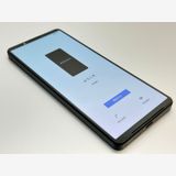 ���ʰ¡�SOG06 Xperia 1 IV �֥�å� 081826-