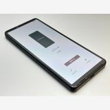 ���������SOG07 Xperia 10 IV �֥�å� D365609-