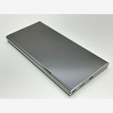 Ʊ͡SCG20 256GB Galaxy S23 Ultra ꡼ D828197-