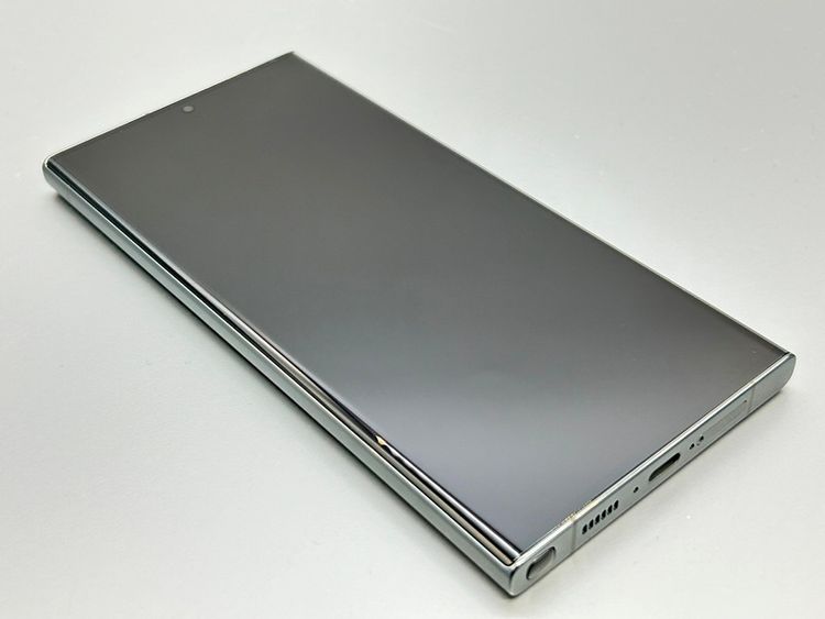 Ʊ͡SCG20 256GB Galaxy S23 Ultra ꡼ D828197-