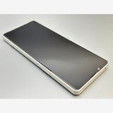 ���������SOG09 Xperia 5 IV �������ۥ磻�� D283065-