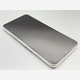 ���������SCG13 Galaxy S22 �ե���ȥ�ۥ磻�� D640118-