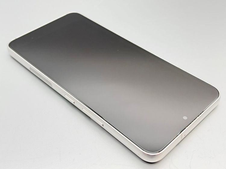 ���������SCG13 Galaxy S22 �ե���ȥ�ۥ磻�� D640118-