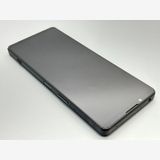 �����ʡ�SOG10 Xperia 1 V �֥�å� D154423-