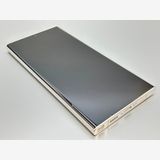 Ʊ͡SCG20 256GB Galaxy S23 Ultra ꡼ D666225-