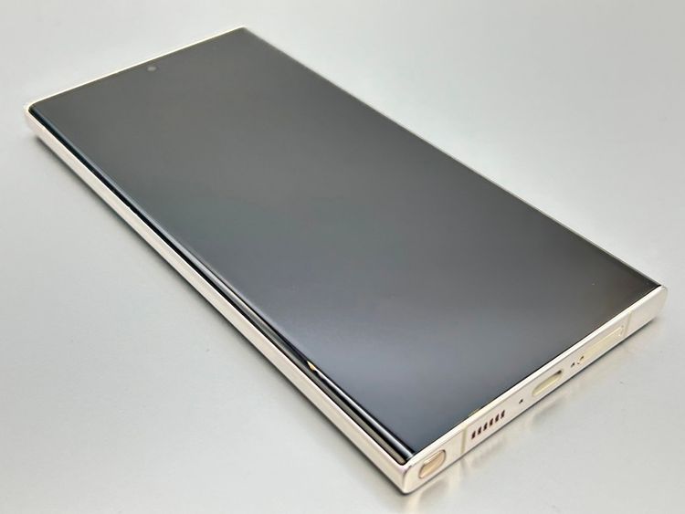 Ʊ͡SCG20 256GB Galaxy S23 Ultra ꡼ D666225-