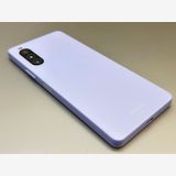 �����ʡ�SOG11 Xperia 10 V ��٥���� D635126-