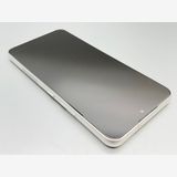 �����ʡ�SCG13 Galaxy S22 �ե���ȥ�ۥ磻�� D642320-