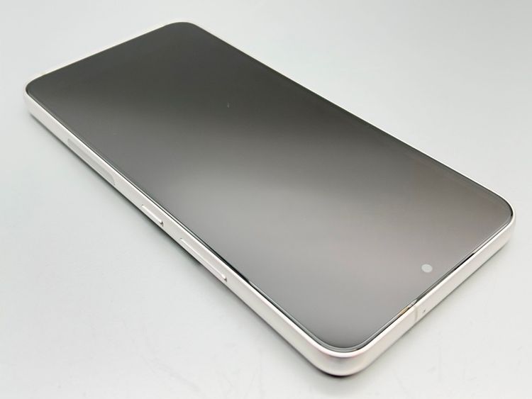 �����ʡ�SCG13 Galaxy S22 �ե���ȥ�ۥ磻�� D642320-
