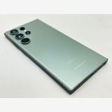 ĶʡSM-S918N 512GB Galaxy S23 Ultra ꡼ D553403-