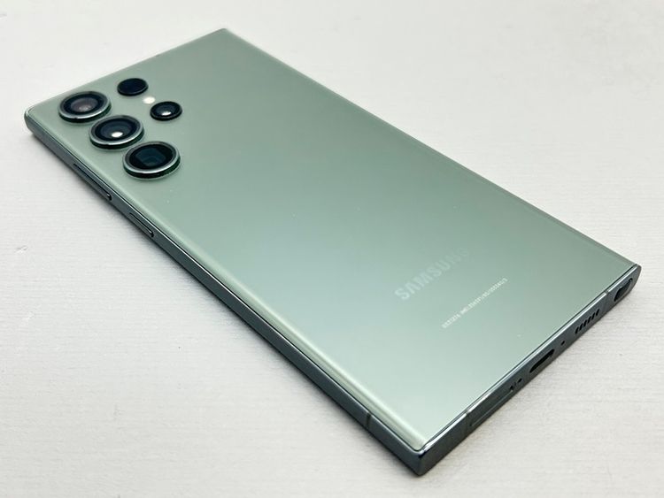 ĶʡSM-S918N 512GB Galaxy S23 Ultra ꡼ D553403-