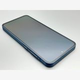 ������Ʊ�͡�SCG27 Galaxy A55 5G ��������ͥ��ӡ� 249979A