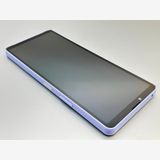 �����ʡ�SOG11 Xperia 10 V ��٥���� D889401-