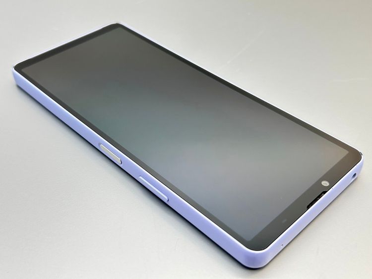 �����ʡ�SOG11 Xperia 10 V ��٥���� D889401-