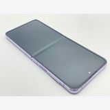 SM-F721C Galaxy Z Flip4 ܥ ѡץ 132779-