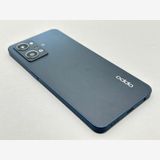 ��������š�CPH2353 Reno7 A �������꡼�֥�å� J289193-