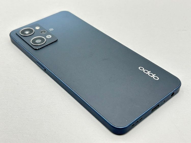 ��������š�CPH2353 Reno7 A �������꡼�֥�å� J289193-